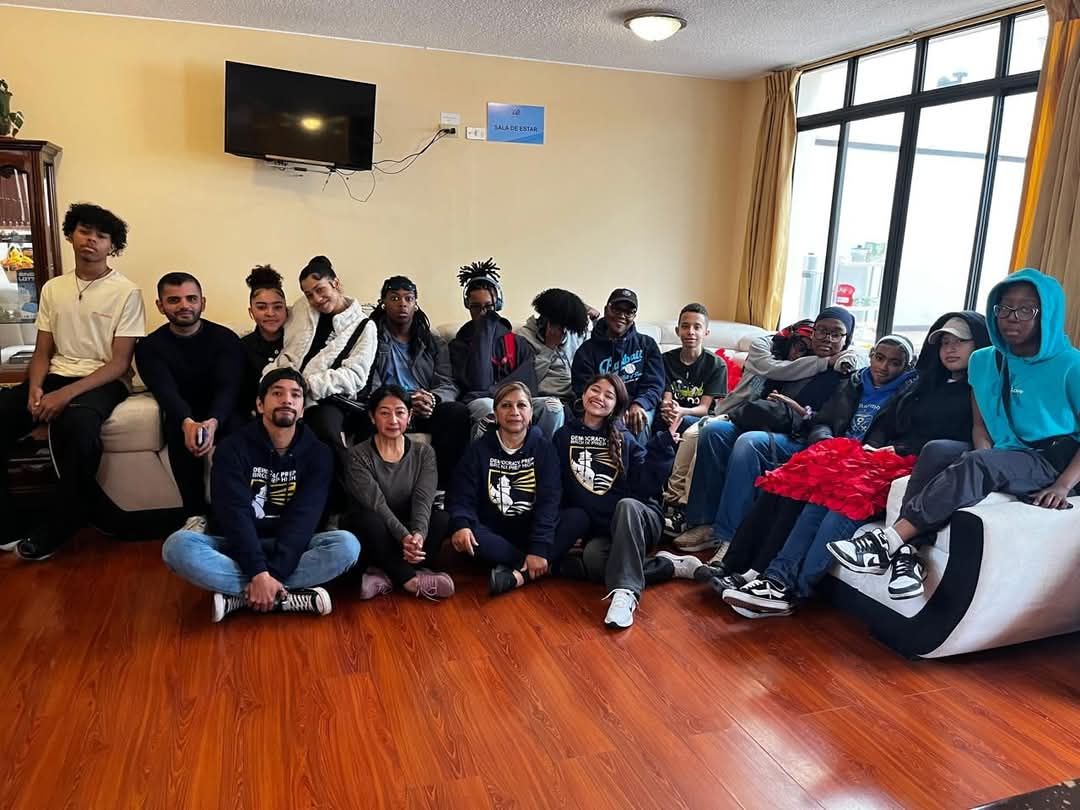 480679256 122153918600335993 5331395740686310657 n