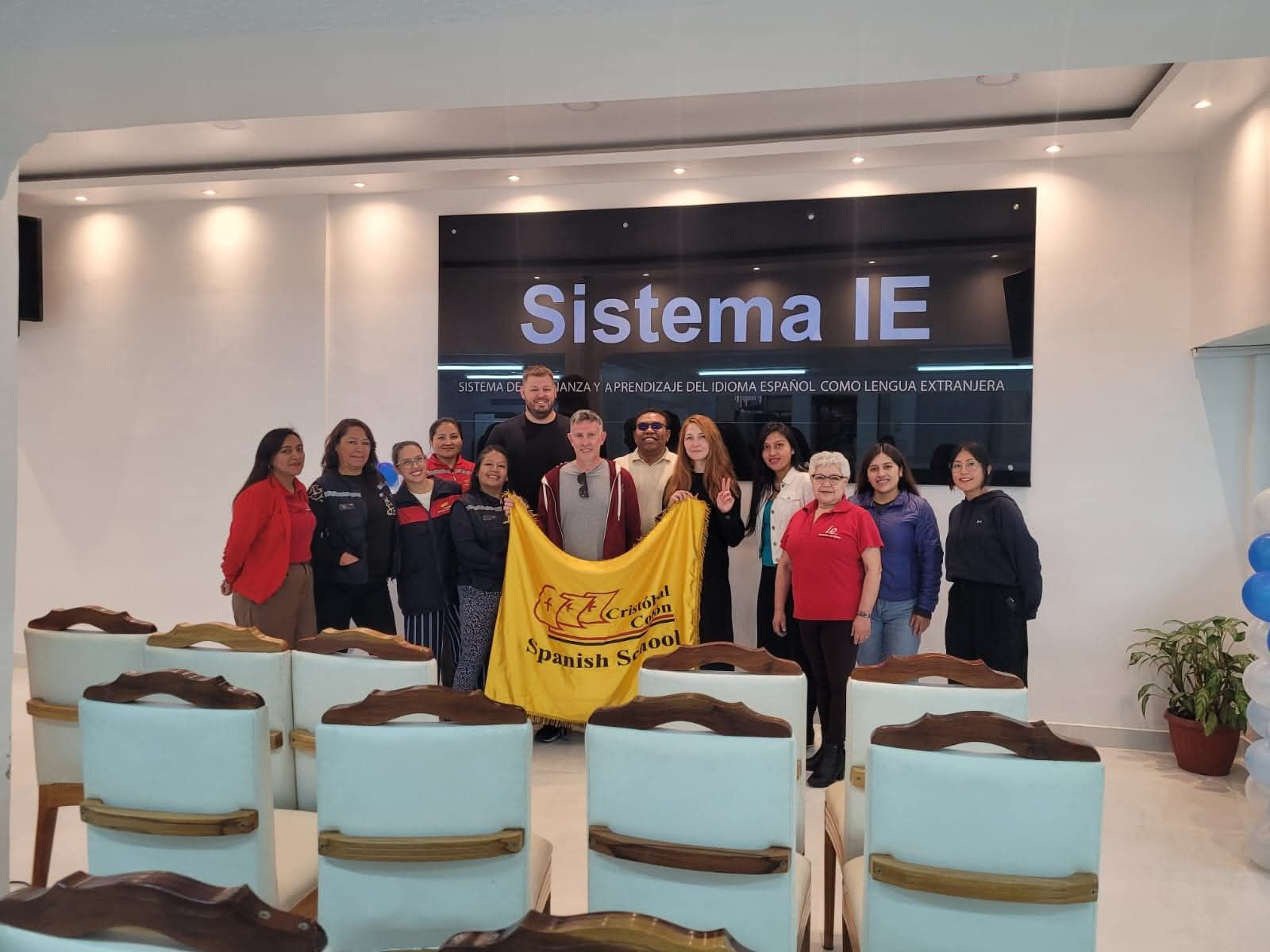 667406854 1523580403109230 6137845203699218083 n