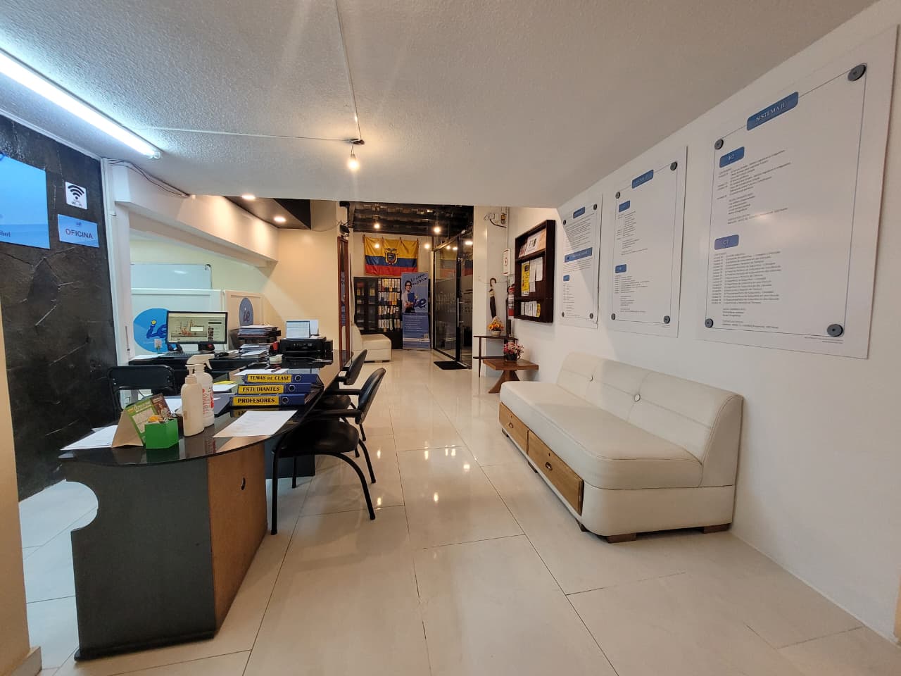 Imagen de WhatsApp 2025 10 01 a las 10.46.20 04805e94