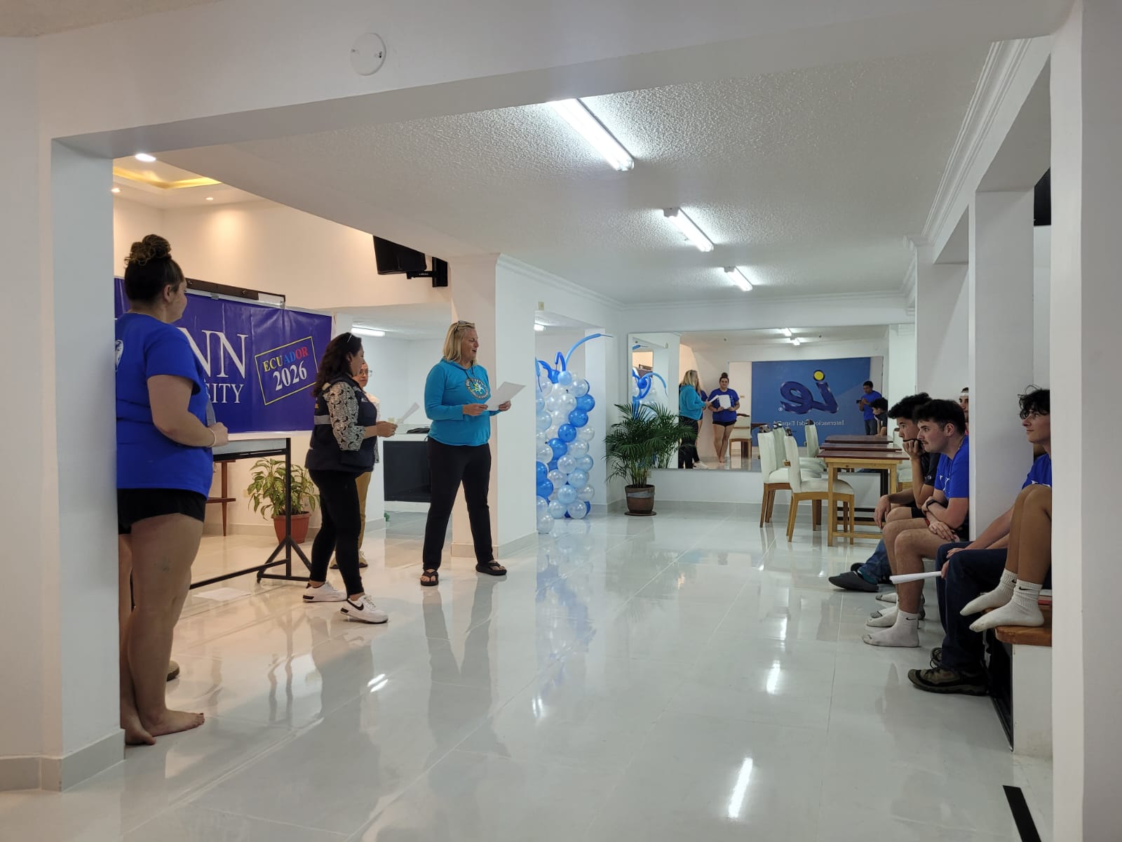 WhatsApp Image 2026 02 04 at 15.26.11